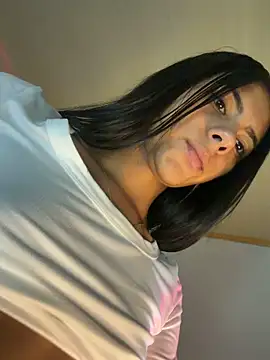 LilybethGray online show from 5, 6, 2026