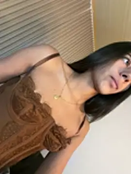 Snapshot of LilybethGray chatting on 27, 7, 2026 LilybethGray online show from 27, 7, 2026
