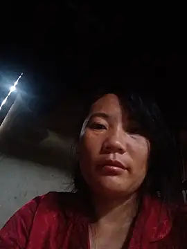 Ppphung online show from 30, 6, 2026