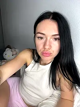 karrr  aaa online show from 13, 10, 2025