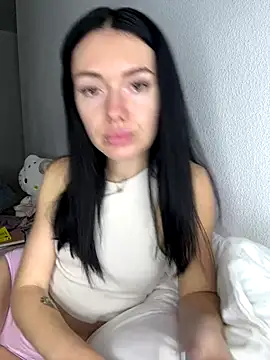 karrr  aaa online show from 14, 10, 2025