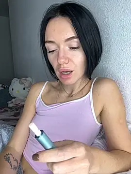 karrr  aaa online show from 16, 10, 2025