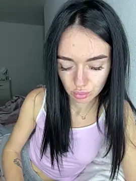 karrr  aaa online show from 23, 10, 2025