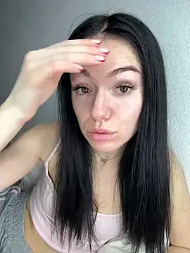 karrr  aaa online show from 9, 1, 2026