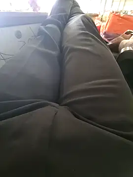 Ammu8783 online show from 12, 9, 2025