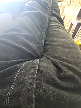 Ammu8783 online show from 20, 3, 2026