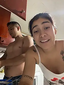 miaftmax online show from 17, 1, 2026