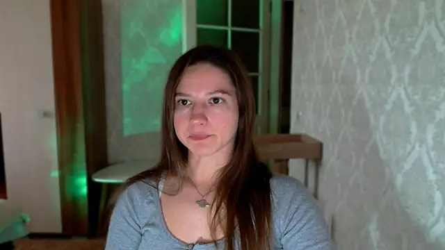   JaneMiller online show from 12, 9, 2025