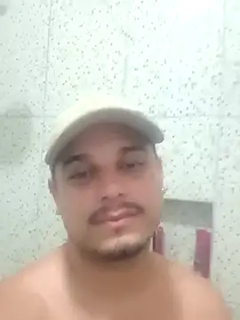 jon1918 online show from 2, 11, 2025