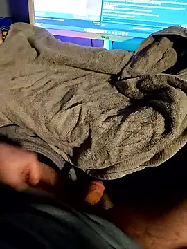 ilp3 online show from 14, 1, 2026