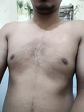 Snapshot of COme8989 chatting on 14, 11, 2025 COme8989 online show from 14, 11, 2025