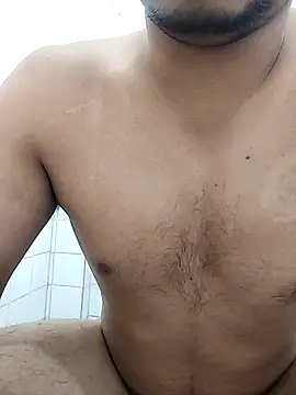 Snapshot of COme8989 chatting on 17, 11, 2025 COme8989 online show from 17, 11, 2025