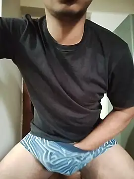 Snapshot of COme8989 chatting on 28, 11, 2025 COme8989 online show from 28, 11, 2025