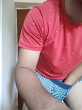 Snapshot of COme8989 chatting on 30, 11, 2025 COme8989 online show from 30, 11, 2025