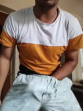 Snapshot of COme8989 chatting on 16, 12, 2025 COme8989 online show from 16, 12, 2025