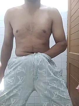 Snapshot of COme8989 chatting on 20, 12, 2025 COme8989 online show from 20, 12, 2025