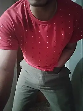 Snapshot of COme8989 chatting on 13, 1, 2026 COme8989 online show from 13, 1, 2026