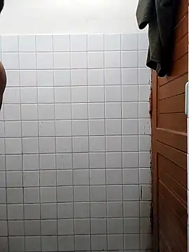 Snapshot of COme8989 chatting on 5, 2, 2026 COme8989 online show from 5, 2, 2026