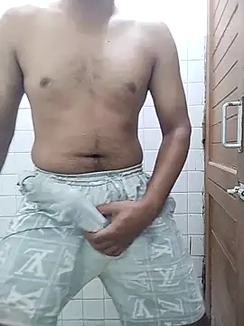 Snapshot of COme8989 chatting on 9, 2, 2026 COme8989 online show from 9, 2, 2026