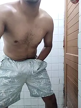 Snapshot of COme8989 chatting on 10, 2, 2026 COme8989 online show from 10, 2, 2026