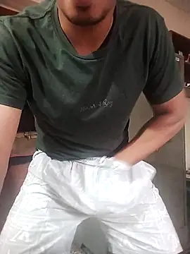 Snapshot of COme8989 chatting on 11, 2, 2026 COme8989 online show from 11, 2, 2026