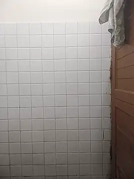 Snapshot of COme8989 chatting on 12, 2, 2026 COme8989 online show from 12, 2, 2026