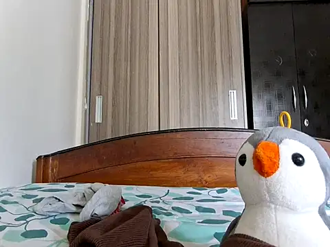 Snapshot of COme8989 chatting on 7, 4, 2026 COme8989 online show from 7, 4, 2026