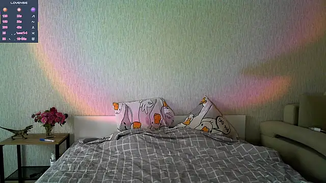 eskatmi online show from 12, 9, 2025