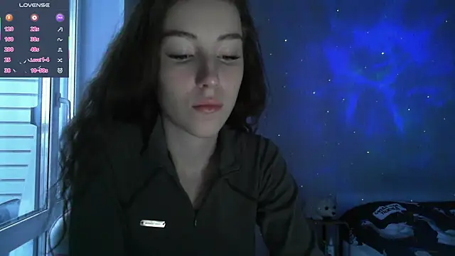 eskatmi online show from 27, 11, 2025