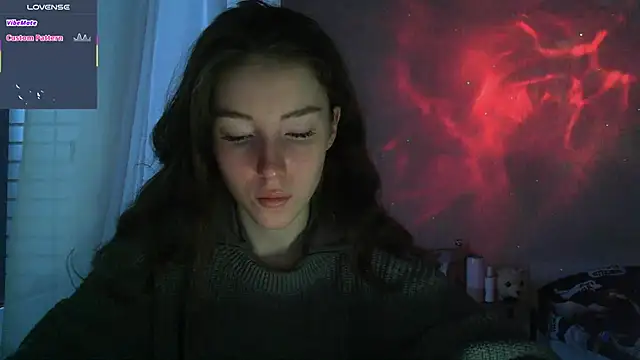 eskatmi online show from 2, 12, 2025