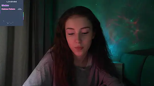 eskatmi online show from 14, 1, 2026