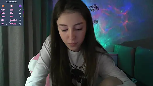 eskatmi online show from 18, 1, 2026