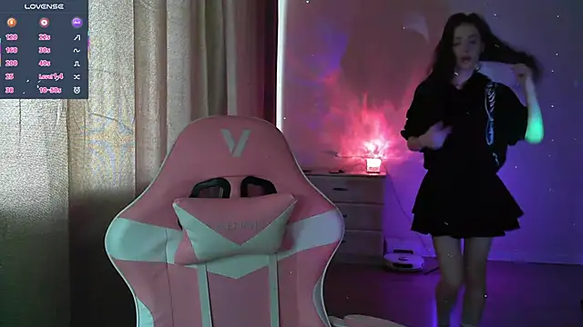 eskatmi online show from 16, 3, 2026