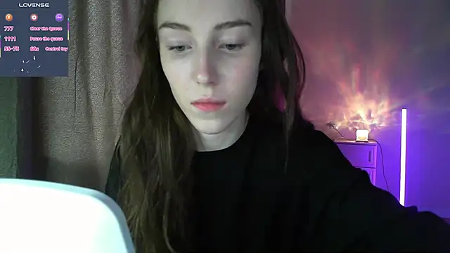 eskatmi online show from 19, 3, 2026