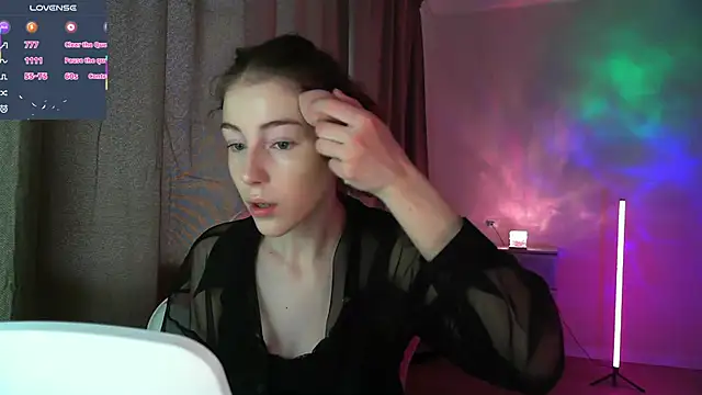 eskatmi online show from 21, 3, 2026