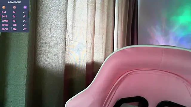 eskatmi online show from 21, 3, 2026