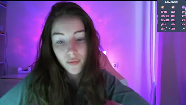 eskatmi online show from 3, 4, 2026