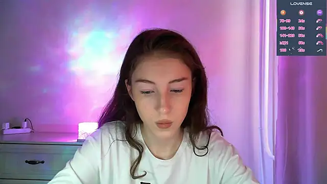 eskatmi online show from 21, 4, 2026