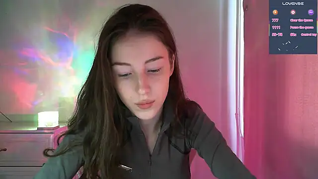 Snapshot of eskatmi chatting on 6, 5, 2026 eskatmi online show from 6, 5, 2026