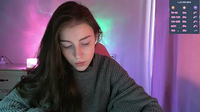 Snapshot of eskatmi chatting on 14, 5, 2026 eskatmi online show from 14, 5, 2026