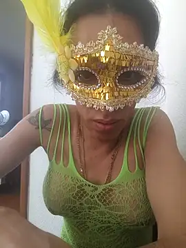 Snapshot of paloma1313 chatting on 19, 9, 2025 paloma1313 online show from 19, 9, 2025