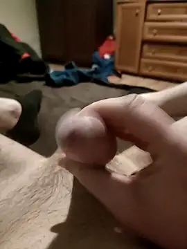 kutas232 online show from 13, 2, 2026