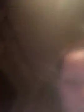 Cassandrina1 online show from 19, 9, 2025