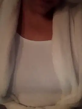 Cassandrina1 online show from 27, 9, 2025