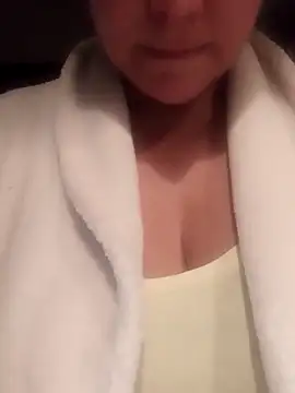 Cassandrina1 online show from 29, 9, 2025