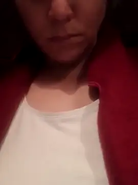 Cassandrina1 online show from 19, 10, 2025