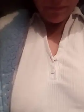 Cassandrina1 online show from 25, 10, 2025