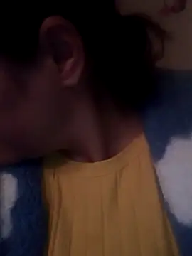 Cassandrina1 online show from 27, 10, 2025