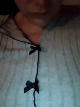 Cassandrina1 online show from 12, 11, 2025