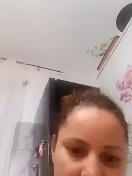 Cassandrina1 online show from 13, 11, 2025